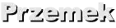 Przemek
