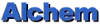Alchem