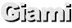 Giami