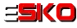 ESKO