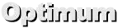 Optimum