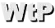 WtP