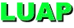 LUAP
