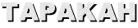 TAPAKAH
