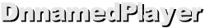DnnamedPlayer