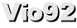 Vio92