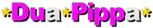 *Dua*Pippa*