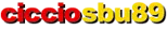 cicciosbu89