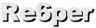 Re6per