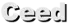 Ceed