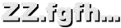 ZZ.fgfh...