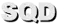 SQD