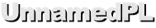 UnnamedPL