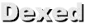 Dexed