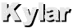 Kylar Kylar
