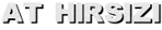 AT HIRSIZI