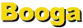 Booga