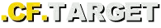 .CF.TARGET
