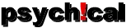 psych!cal