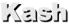 Kash