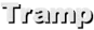 Tramp