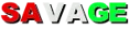 SAVAGE