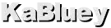 KaBluey