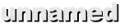unnamed