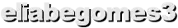 eliabegomes3