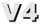 V4