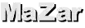 MaZar