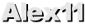 Alex11