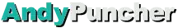 AndyPuncher