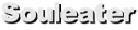 Souleater