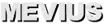 MEVIUS
