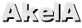 AkelA