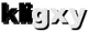 kligxy