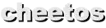 cheetos