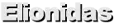 Elionidas