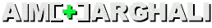 AIM[+]ARGHALI