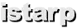 istarp