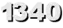 1340