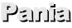 Pania