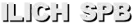ILICH SPB
