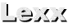 Lexx