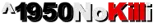 ^1950NoKilli