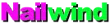 Nailwind