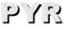 PYR