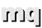 mq