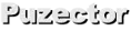 Puzector